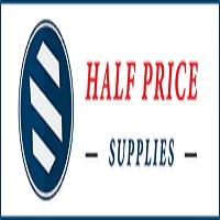 Half Price Supplies image 1